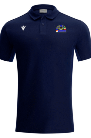 POLO TRS